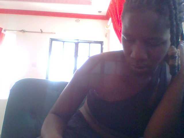 Sex chat with Horny-hearts — Watch free online 18+