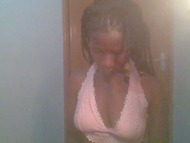 Horny-hearts's BongaCams show and profile