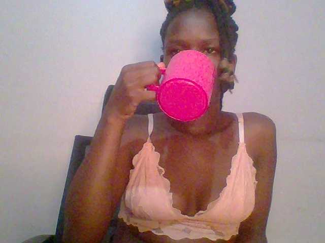 Horny-hearts's BongaCams show and profile