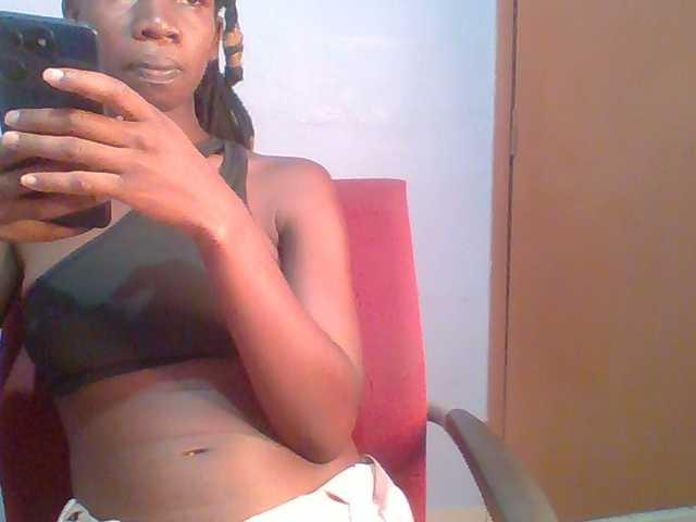 Preview of horny-hearts