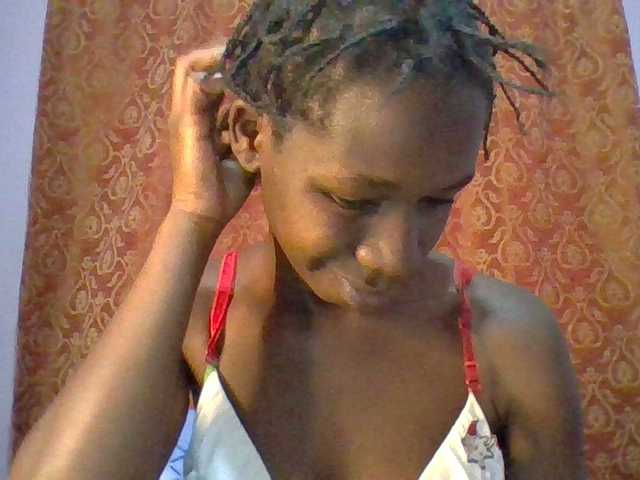 Horny-hearts's BongaCams show and profile