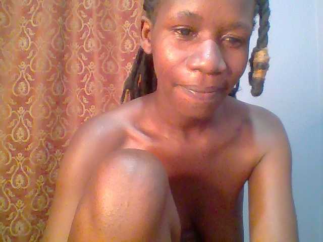 Horny-hearts's BongaCams show and profile