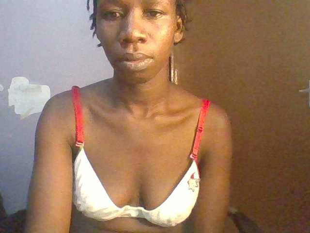 Horny-hearts's BongaCams show and profile