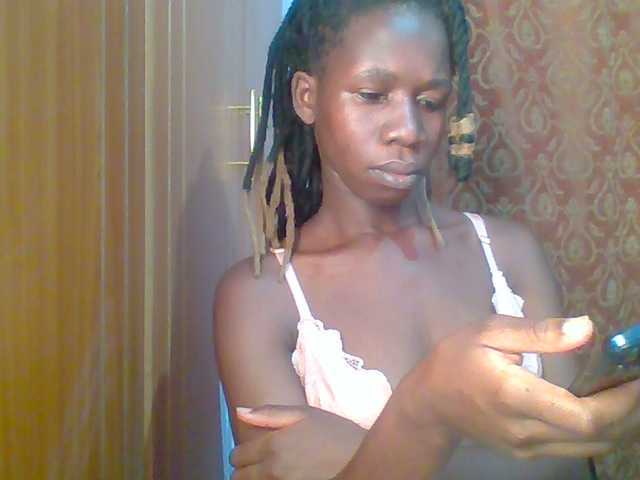 Horny-hearts's BongaCams show and profile