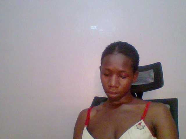 Horny-hearts's BongaCams show and profile