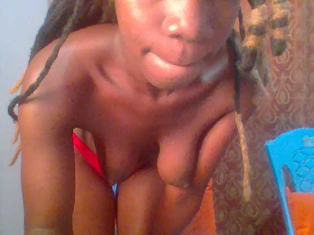 Horny-hearts's BongaCams show and profile