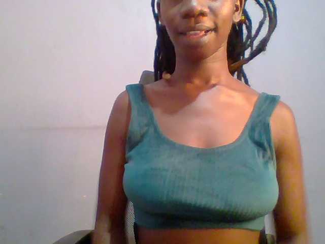 Horny-hearts Live Cam on BongaCams