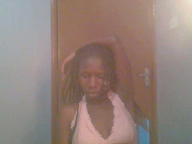 Horny-hearts's BongaCams show and profile