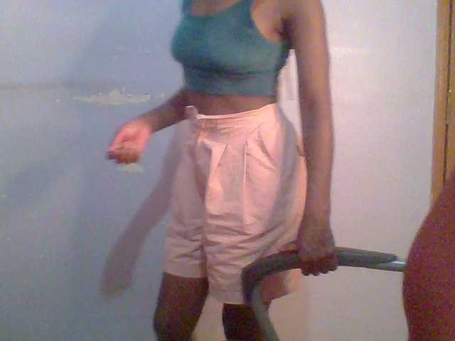 Horny-hearts's BongaCams show and profile