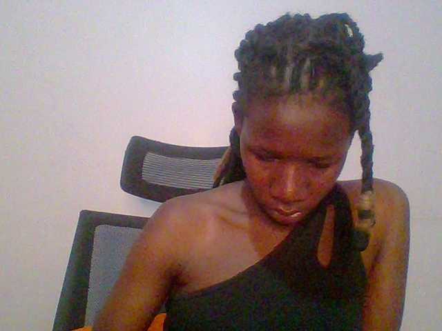 Horny-hearts's BongaCams show and profile