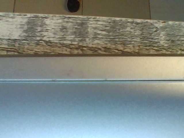 Horny-hearts – webcam model profile photo