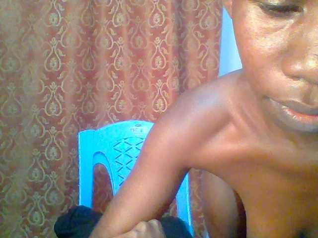 Horny-hearts's BongaCams show and profile