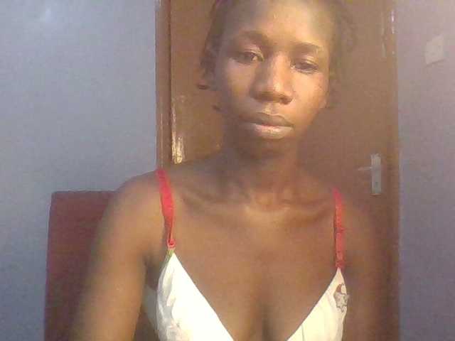 Horny-hearts's BongaCams show and profile