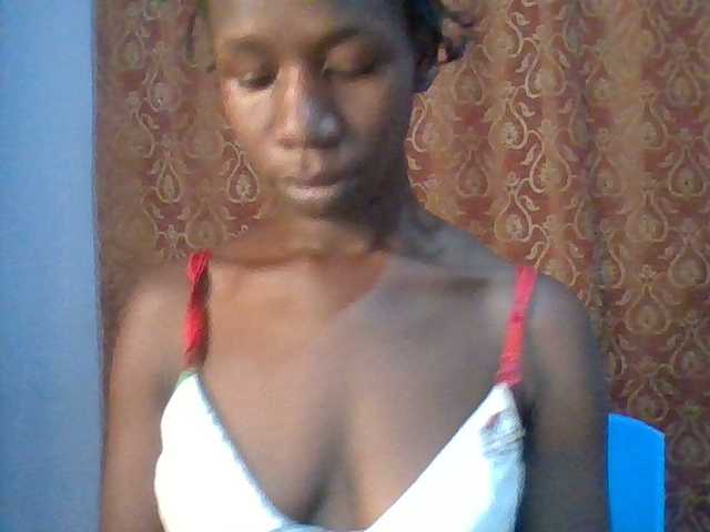 Horny-hearts's BongaCams show and profile