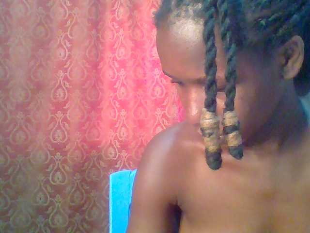 Horny-hearts's BongaCams show and profile