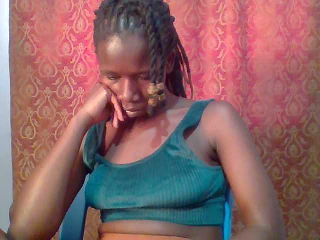 Horny-hearts's BongaCams show and profile