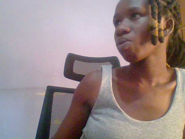 Horny-hearts's BongaCams show and profile