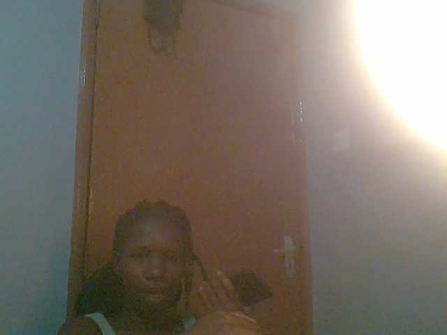 Horny-hearts's BongaCams show and profile