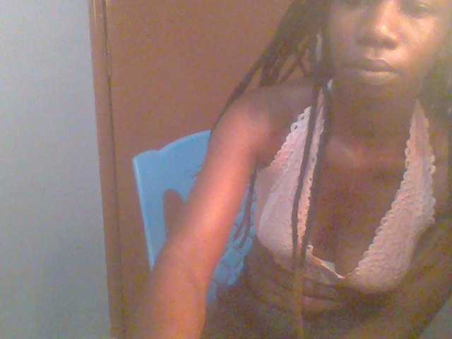 Horny-hearts's BongaCams show and profile