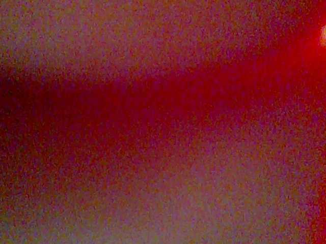 Horny-hearts's BongaCams show and profile