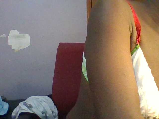 Horny-hearts's BongaCams show and profile