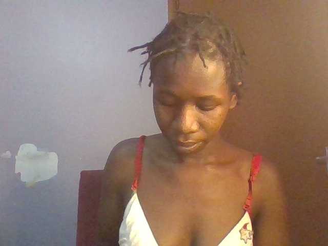 Horny-hearts's BongaCams show and profile