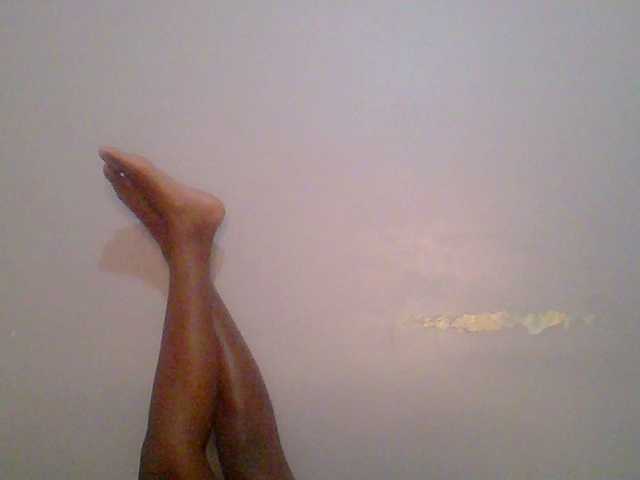 Horny-hearts's BongaCams show and profile