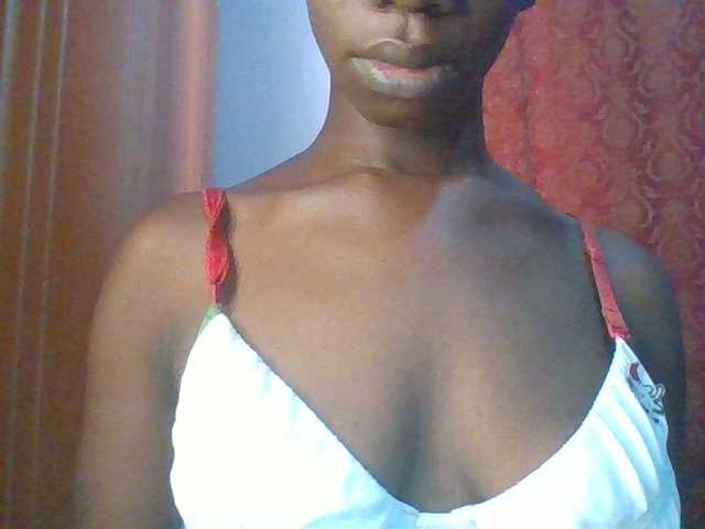 Horny-hearts's BongaCams show and profile