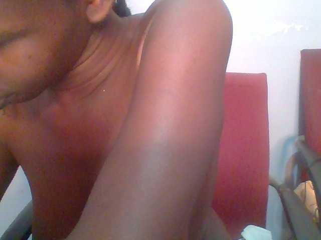 Preview of horny-hearts