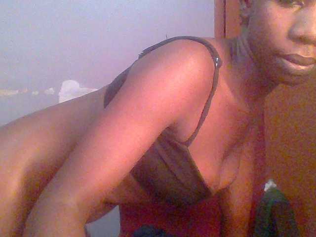 Horny-hearts's BongaCams show and profile