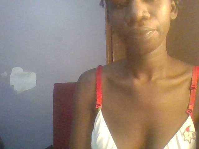 Horny-hearts's BongaCams show and profile