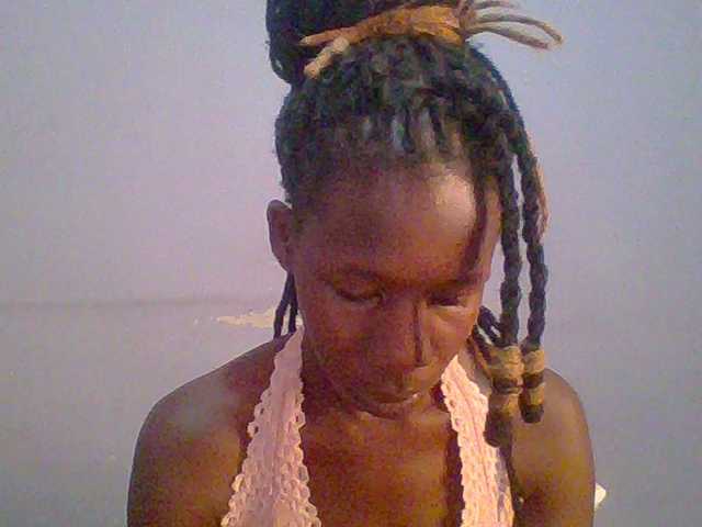 Horny-hearts's BongaCams show and profile