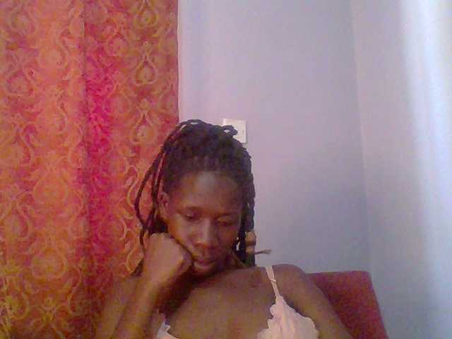 Horny-hearts's BongaCams show and profile