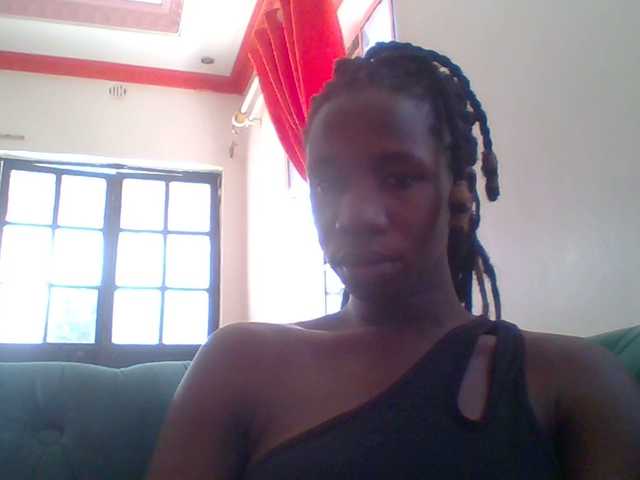 Horny-hearts's BongaCams show and profile