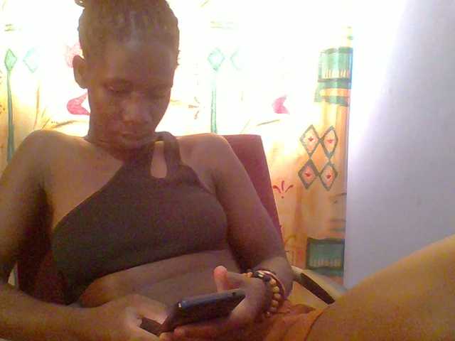 Horny-hearts's BongaCams show and profile