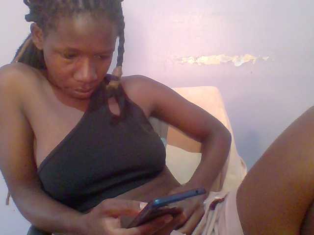 Horny-hearts's BongaCams show and profile