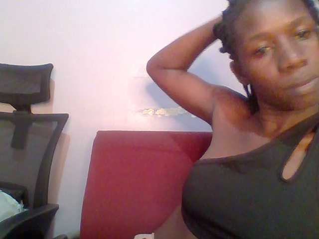 Horny-hearts's BongaCams show and profile