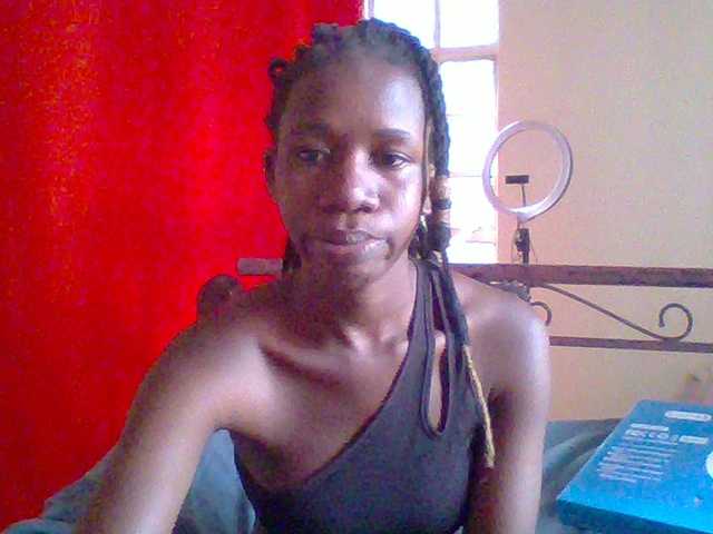 Horny-hearts's BongaCams show and profile