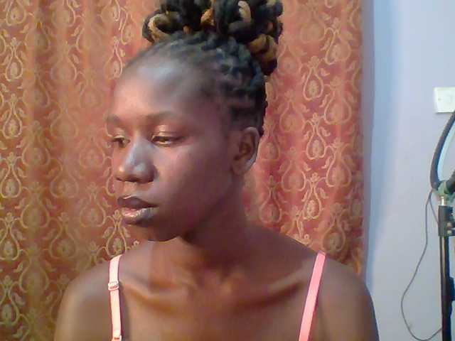 Horny-hearts from BongaCams is Freechat