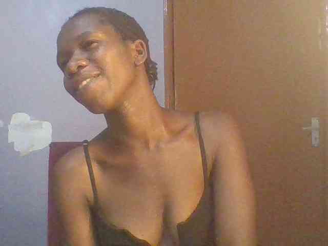 Horny-hearts Horny-hearts