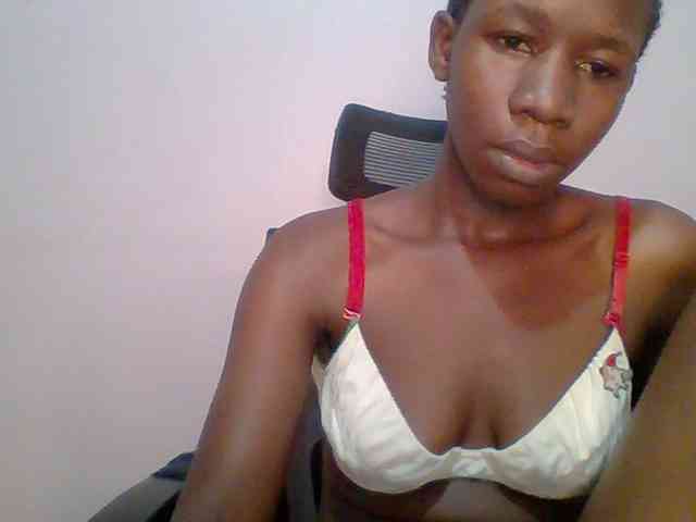 Horny-hearts Horny-hearts