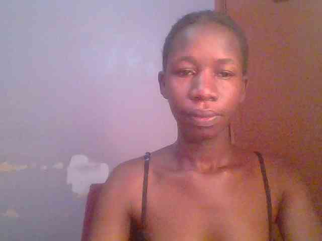 Horny-hearts Horny-hearts