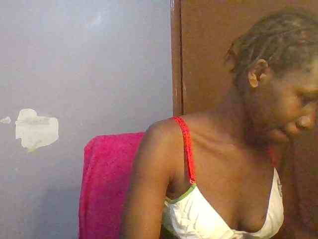 Horny-hearts Horny-hearts