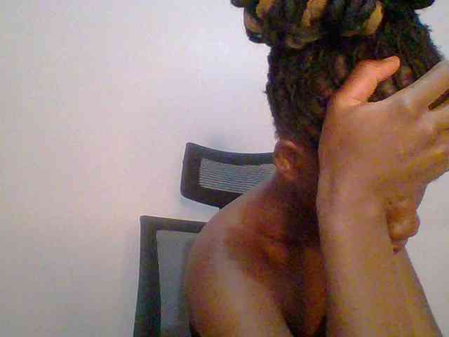 Horny-hearts Horny-hearts