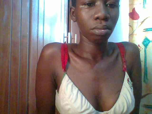 Horny-hearts Horny-hearts