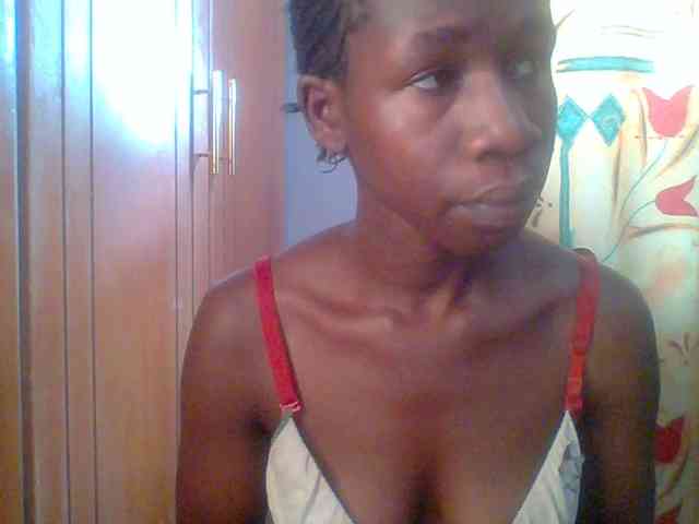 Horny-hearts Horny-hearts