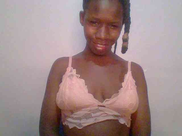 Horny-hearts Horny-hearts