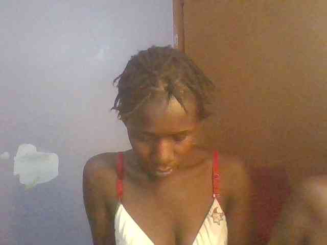 Horny-hearts Horny-hearts