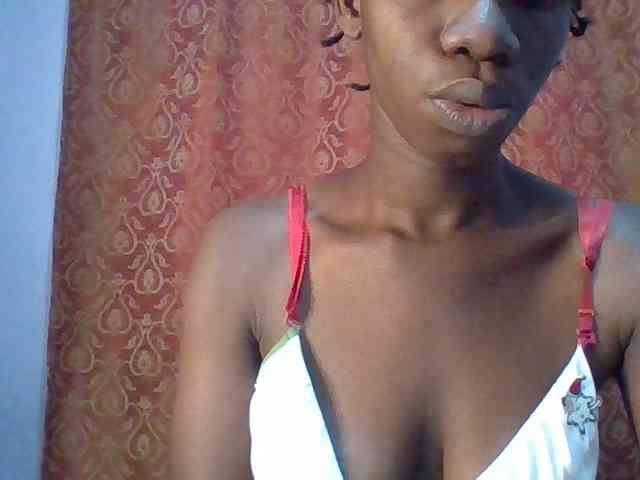 Horny-hearts Horny-hearts