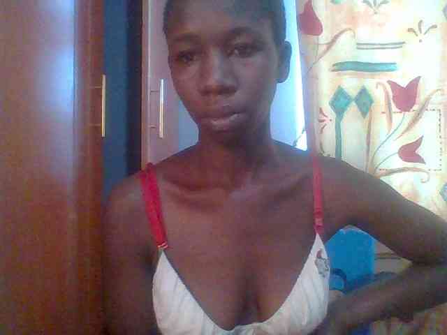 Horny-hearts Horny-hearts